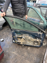 Oto Çıkma Parça / Volvo / S40 / Kaporta & Karoser / Sol Ön Kapı / Çıkma Parça 