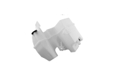 7H0955453 VW TR T5-T6 SİLECEK SU DEPOSU