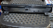 Oto Çıkma Parça / Volkswagen / Bora / Far & Stop / Bagaj Stop / Sıfır Parça 