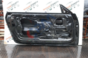 BMW 3 SERİSİ E92 SOL ÖN KAPI