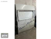 Oto Çıkma Parça / Ford / Transit / Kaporta & Karoser / Sağ Sürgülü Kapı / Çıkma Parça 