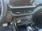 VOLKSWAGEN T-CROSS KLİMA PANELİ