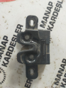 VOLVO XC60 KAPUT KİLİDİ 31425974