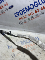 Oto Çıkma Parça / Skoda / Octavia / Airbag / Tavan Airbag / Çıkma Parça 