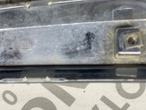 Oto Çıkma Parça / Fiat / Punto / Tampon / Izgara Çıtası / Çıkma Parça 