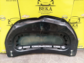 Oto Çıkma Parça / Opel / Mokka / Kaporta & Karoser / Kaput / Çıkma Parça 