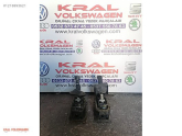 Oto Çıkma Parça / Volkswagen / Polo / Vites / Vites Mekanizması / Çıkma Parça 