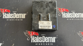 NİSSAN MİCRA CABRİO TAVAN  SANRUF BEYNİ wg1g639A