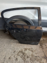 Opel astra sağ arka kapı