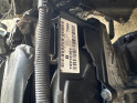 Oto Çıkma Parça / Bmw / 5 Serisi / Motor / Motor (komple) / Çıkma Parça 