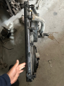 Oto Çıkma Parça / Honda / Civic / Fan / Fan Motoru / Çıkma Parça 