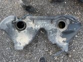 BMW 3 SERİSİ YAKIT DEPOSU , BMW E36 YAKIT DEPOSU ORJİNAL ÇIKMA
