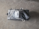 Oto Çıkma Parça / Volvo / V70 / Filtre / Hava Filtresi Kutusu / Çıkma Parça 