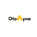 Oto Çıkma Parça / Audi / A4 / Ayna / Sol Dış Ayna / Çıkma Parça 