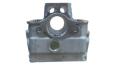 Oto Çıkma Parça / Chevrolet / Spark / Motor / Silindir Kapağı / Sıfır Parça 