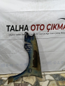 Oto Çıkma Parça / Volkswagen / Caddy / Kaporta & Karoser / Sağ Ön Çamurluk / Çıkma Parça 