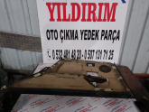 Oto Çıkma Parça / Mercedes / S Serisi / Koltuk & Döşeme / Kapı Döşemesi / Çıkma Parça 