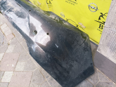 Oto Çıkma Parça / Opel / Insignia / Tampon / Arka Tampon / Çıkma Parça 