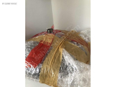 Oto Çıkma Parça / Mercedes / CLA / Şanzıman / Şanzıman Komple / Sıfır Parça 