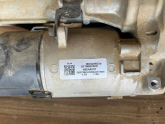 Oto Çıkma Parça / Hyundai / Tucson / Direksiyon / Direksiyon Kutusu / Çıkma Parça 