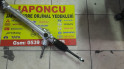 Oto Çıkma Parça / Hyundai / Elantra / Direksiyon / Direksiyon Mili / Sıfır Parça 