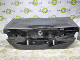 BMW 5 SERİSİ 2023 2025 G60 BAGAJ KAPAĞI 41629626986