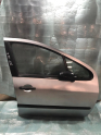 Oto Çıkma Parça / Peugeot / 307 / Kaporta & Karoser / Sağ Ön Kapı / Çıkma Parça 