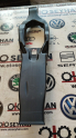 Oto Çıkma Parça / Skoda / Octavia / Koltuk & Döşeme / Orta Konsol / Çıkma Parça 