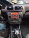 Oto Çıkma Parça / Peugeot / 406 / Klima / Kontrol Paneli / Çıkma Parça 