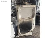 Oto Çıkma Parça / Fiat / Fiorino / Kaporta & Karoser / Sağ Sürgülü Kapı / Çıkma Parça 