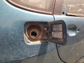 Oto Çıkma Parça / Seat / Cordoba / Yakıt / Depo Kapağı / Çıkma Parça 