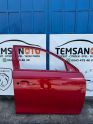 Oto Çıkma Parça / Opel / Corsa / Kaporta & Karoser / Sağ Ön Kapı / Çıkma Parça 