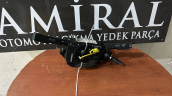 Oto Çıkma Parça / Opel / Vectra / Elektrik / Sinyal Kolu / Çıkma Parça 