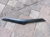 Oto Çıkma Parça / Opel / Corsa / Kaporta & Karoser / Arka Çamurluk / Çıkma Parça 