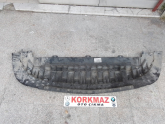 Oto Çıkma Parça / Mercedes / Vito / Tampon / Alt Muhafaza / Çıkma Parça 