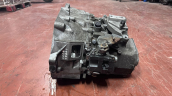 Oto Çıkma Parça / Citroen / DS3 / Şanzıman / Şanzıman Komple / Çıkma Parça 