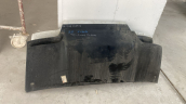 1998-2004 FİAT DUCATO MOTOR KAPUTU
