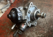 Oto Çıkma Parça / Hyundai / Accent / Motor / Mazot Pompası / Çıkma Parça 
