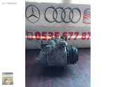 Oto Çıkma Parça / Ford / Focus / Klima / Klima Kompresörü / Çıkma Parça 