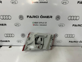 Oto Çıkma Parça / Skoda / Octavia / Far & Stop / Sol Arka Stop / Çıkma Parça 