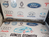 Oto Çıkma Parça / Toyota / Corolla / Kaporta & Karoser / Sol Yan Panel / Çıkma Parça 