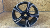 OPEL CORSA F ULTİMATE 17 İNÇ ÇELİK JANT 39182183
