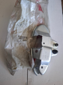 Citreon C5 ön sag kol braketi 9101.22