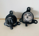 Oto Çıkma Parça / Alfa Romeo / Mito / Far & Stop / Sis Farı / Sıfır Parça 