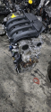Oto Çıkma Parça / Renault / Megane / Motor / Motor (komple) / Çıkma Parça 