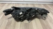 Oto Çıkma Parça / Mitsubishi / Outlander / Far & Stop / Sol Ön Far / Sıfır Parça 