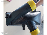 Oto Çıkma Parça / Audi / A4 / Radyatör / İntercooler / Sıfır Parça 