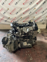 Oto Çıkma Parça / Audi / Q3 / Motor / Motor (komple) / Çıkma Parça 