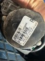 Oto Çıkma Parça / Chevrolet / Cruze / Airbag / Emniyet Kemeri / Çıkma Parça 