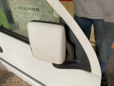 Oto Çıkma Parça / Peugeot / 2008 / Kaporta & Karoser / Sağ Ön Kapı / Çıkma Parça 